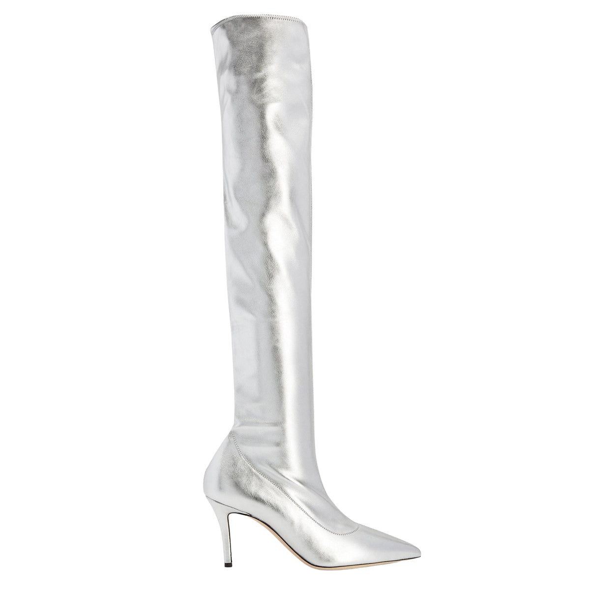 Bottes & Bottines