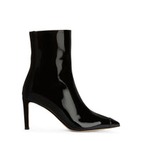 Bottes & Bottines