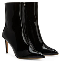 Bottes & Bottines