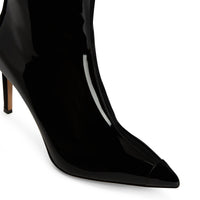 Bottes & Bottines