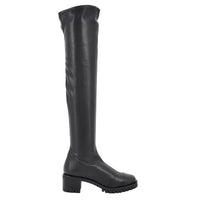 Bottes & Bottines