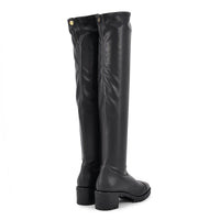 Bottes & Bottines