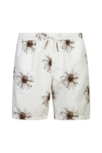 PANTALONCINO BEACH