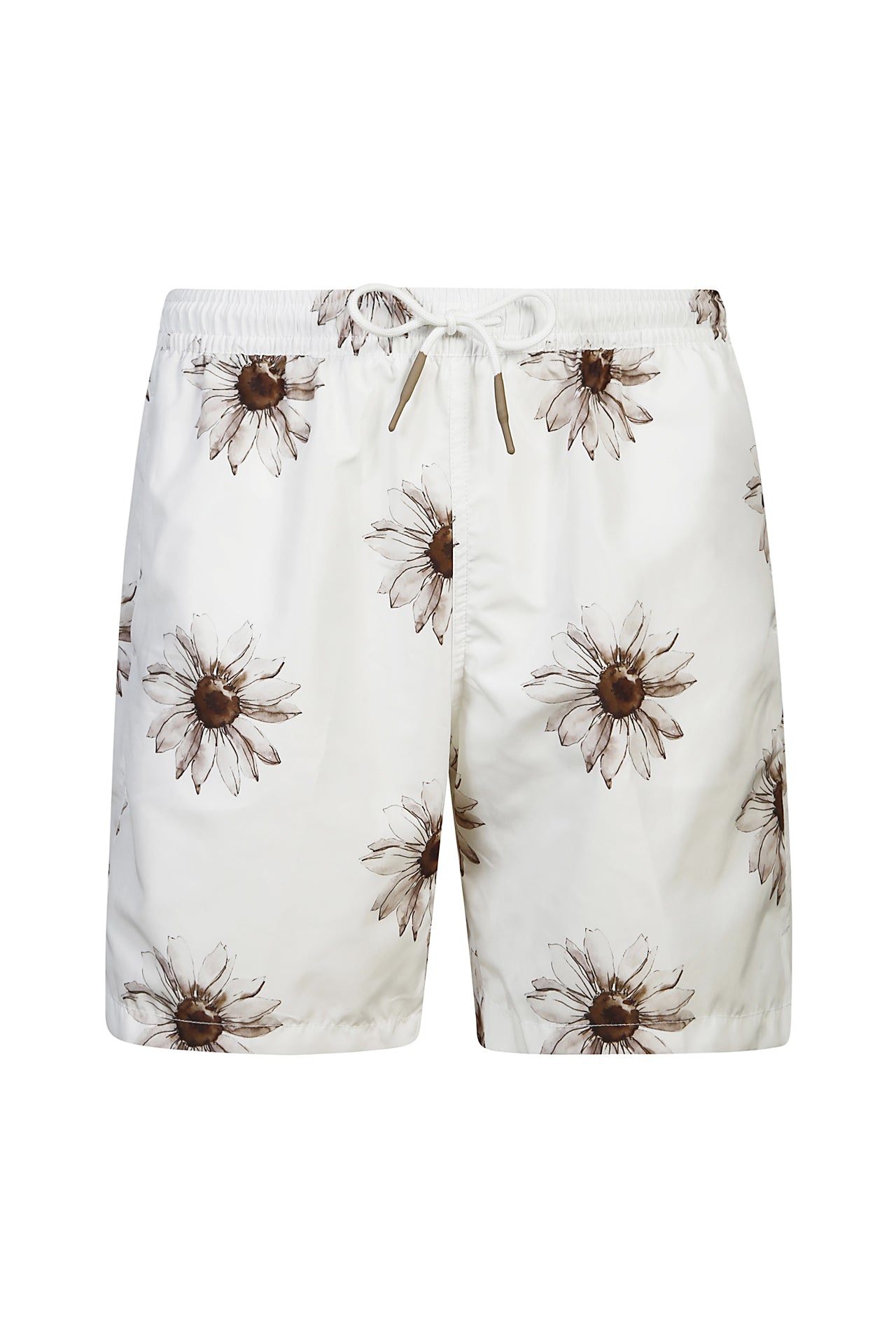 PANTALONCINO BEACH