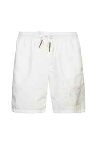PANTALONCINO BEACH