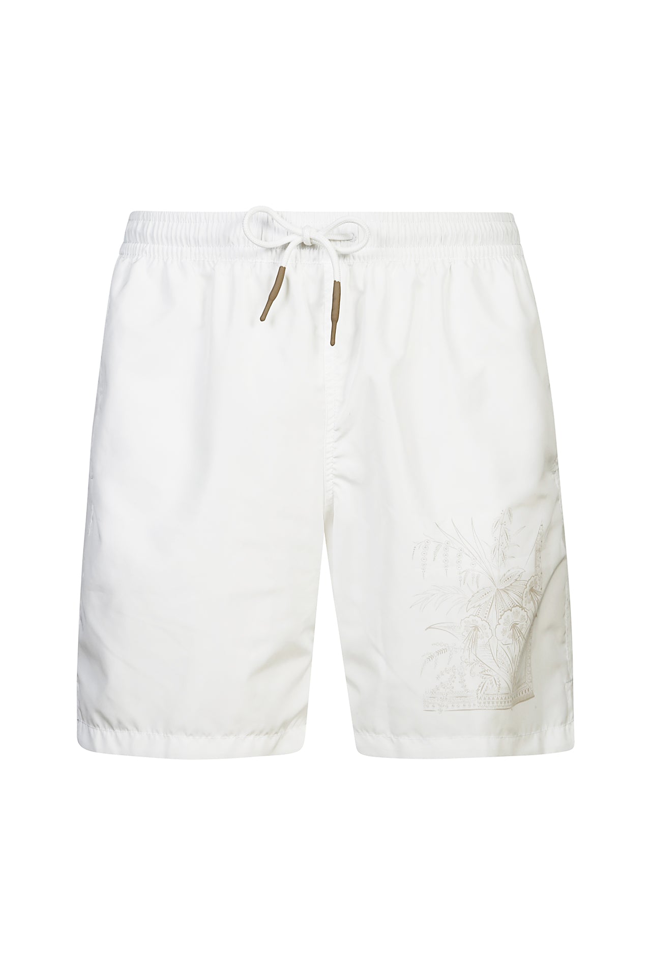 PANTALONCINO BEACH