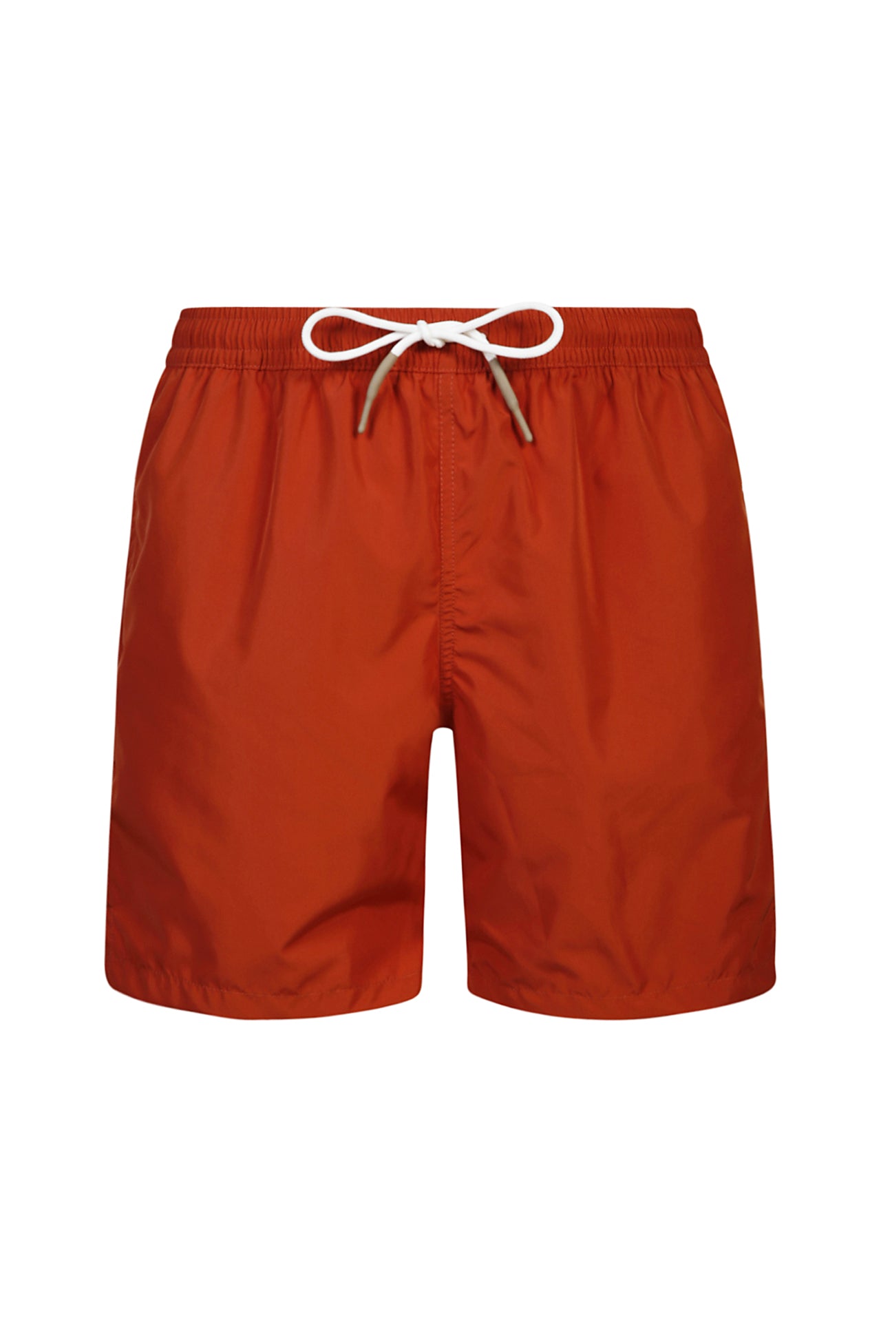 PANTALONCINO BEACH