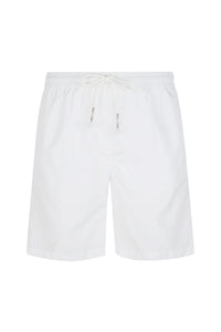 PANTALONCINO BEACH