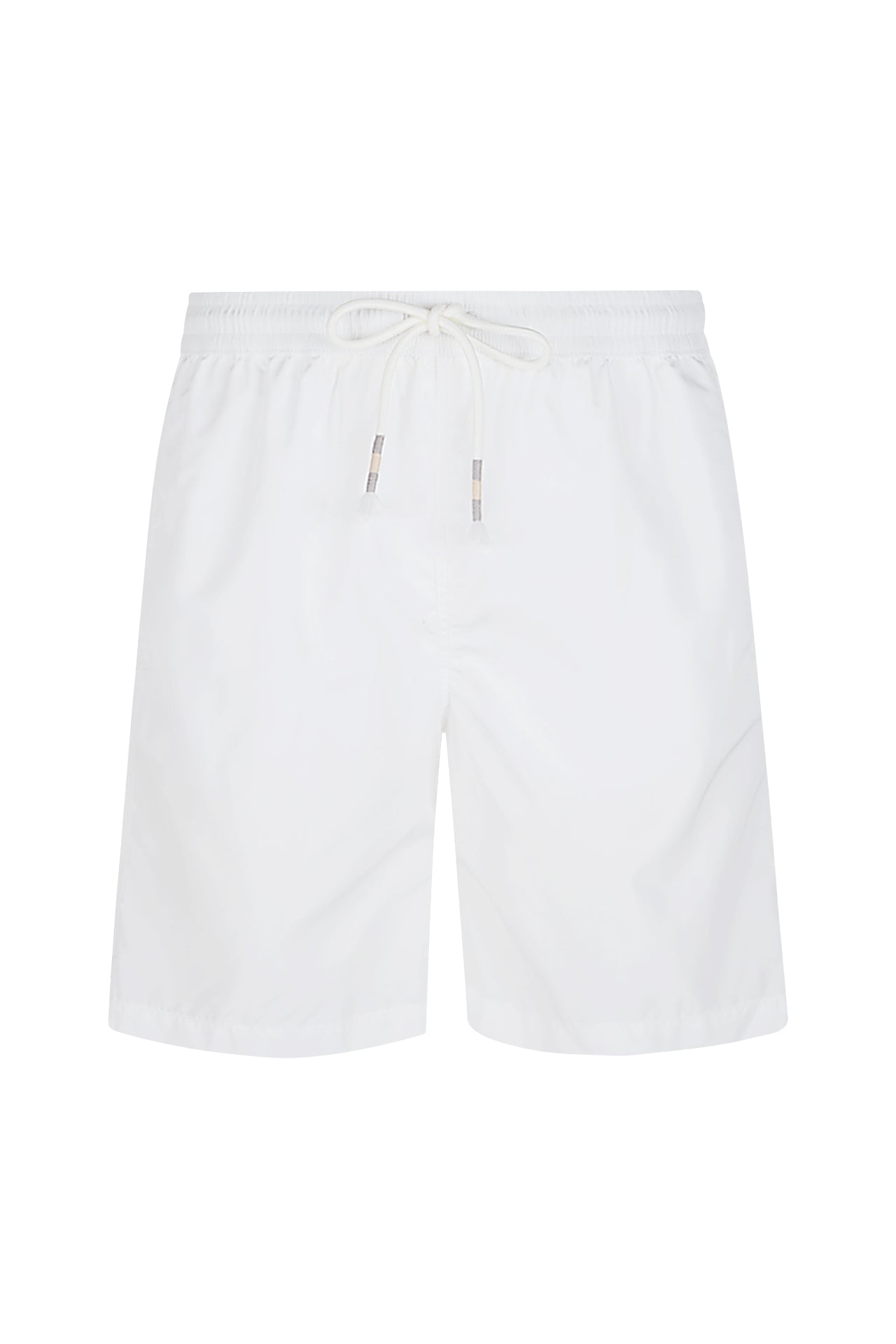 PANTALONCINO BEACH