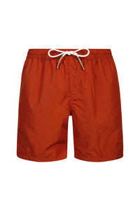PANTALONCINO BEACH
