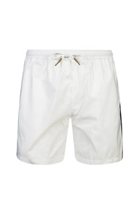 PANTALONCINO BANDA FIANCHI TF