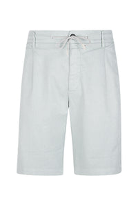 BERMUDA JOGGER