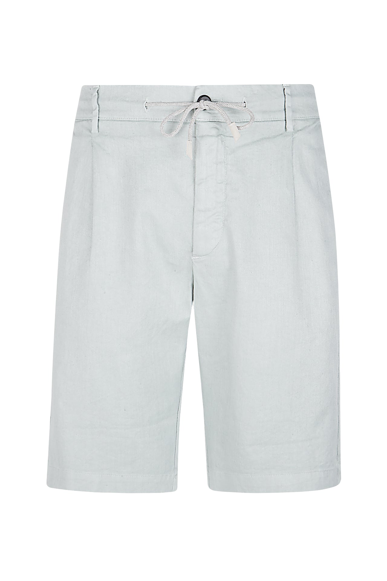 BERMUDA JOGGER