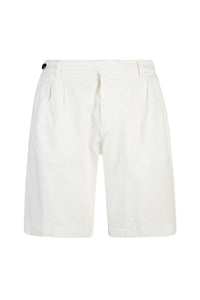 BERMUDA SARTORIALE