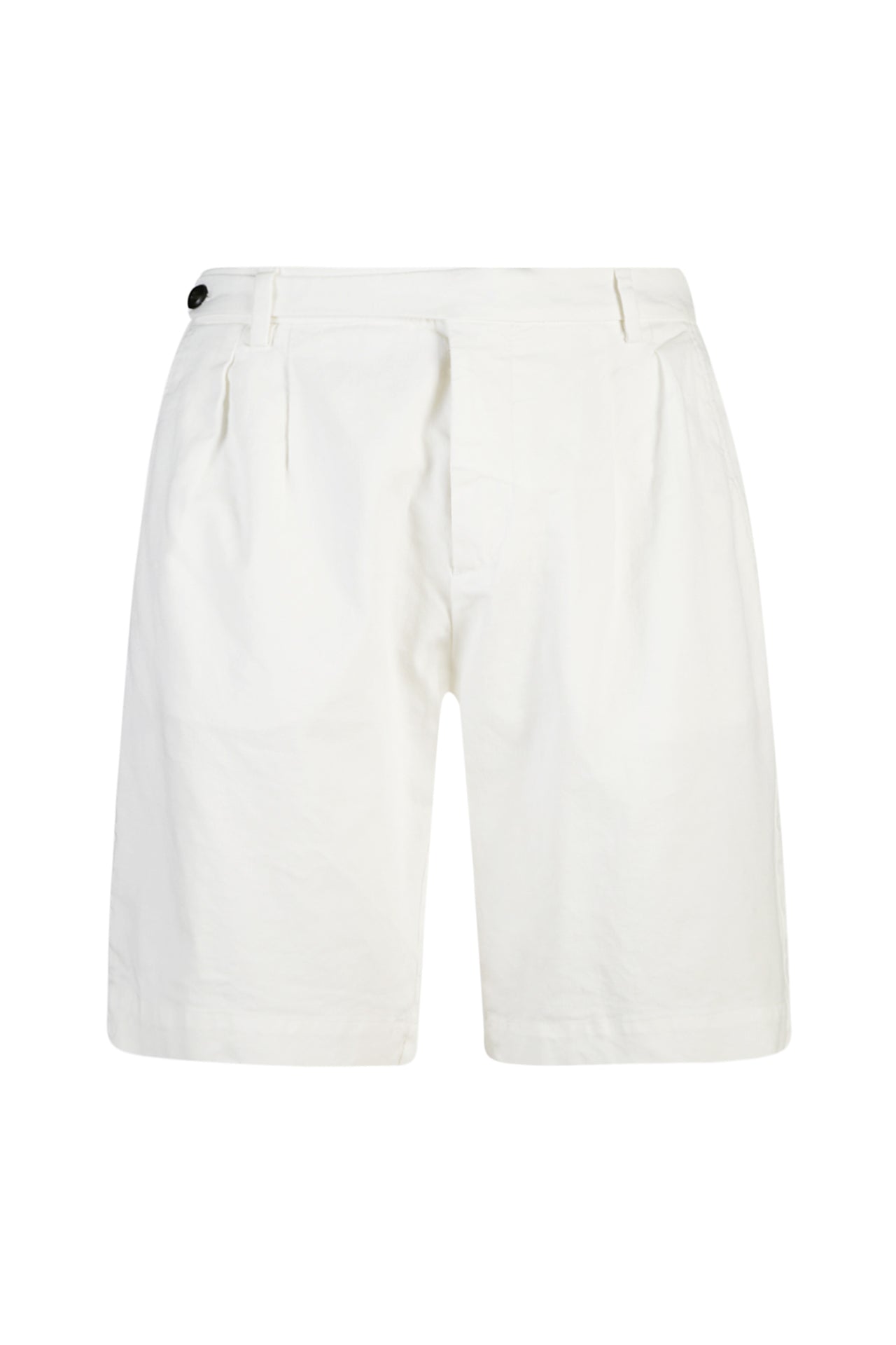 BERMUDA SARTORIALE