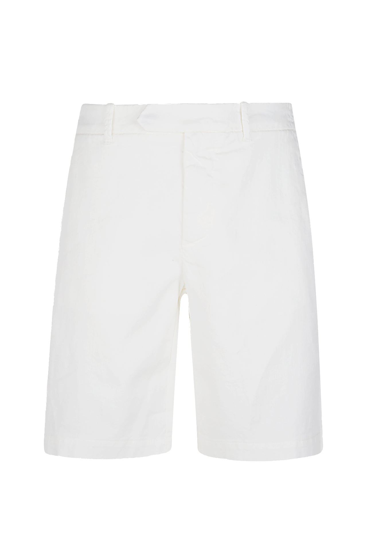 BERMUDA CHINO ELASTICATURA
