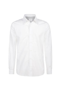 CAMICIA ML COLLO ITALIANO