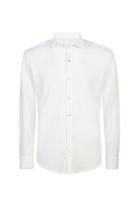 CAMICIA COLLO DANDY