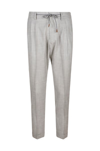 PANT JOGGER