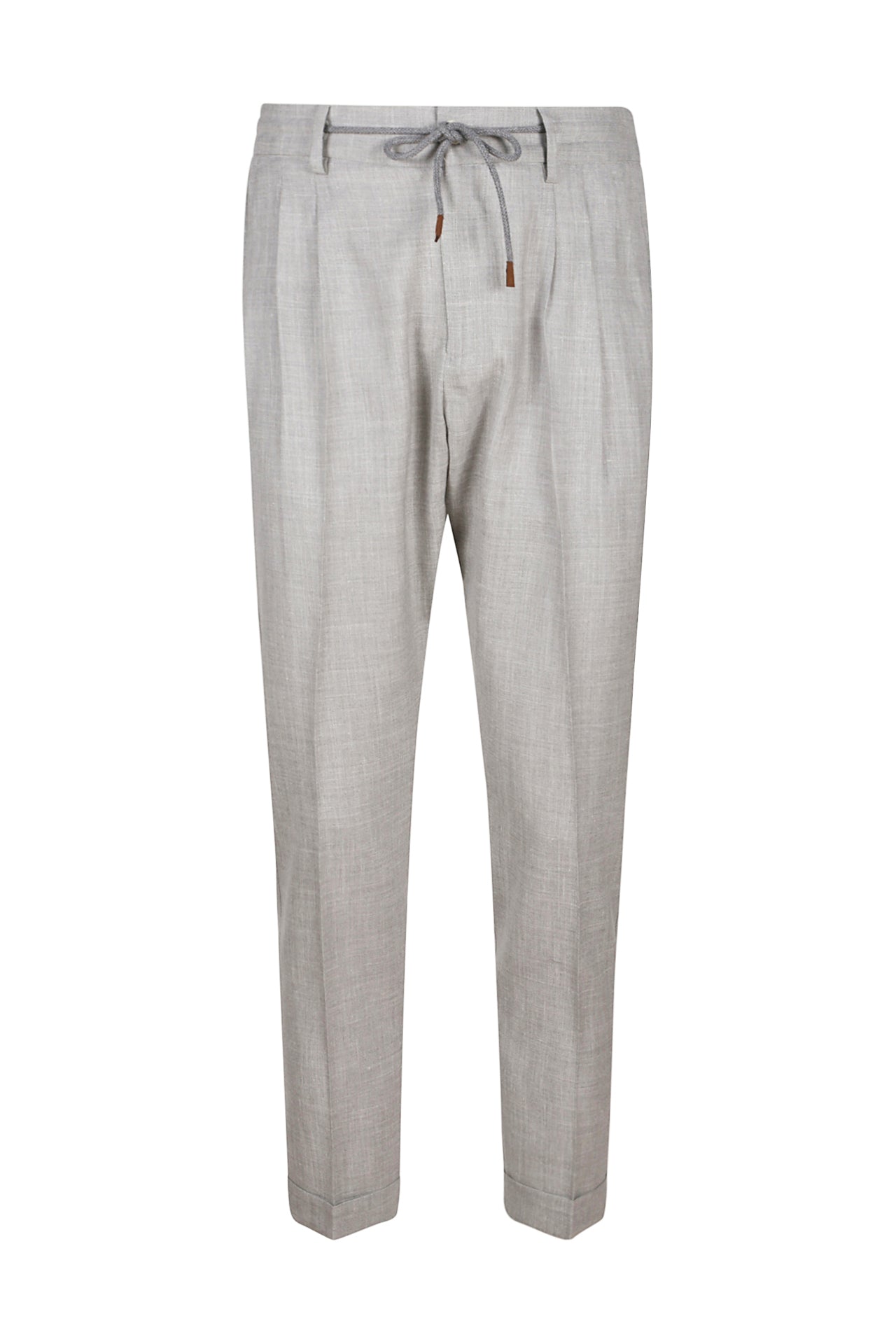PANT JOGGER