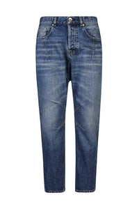 PANTALONE PENCES