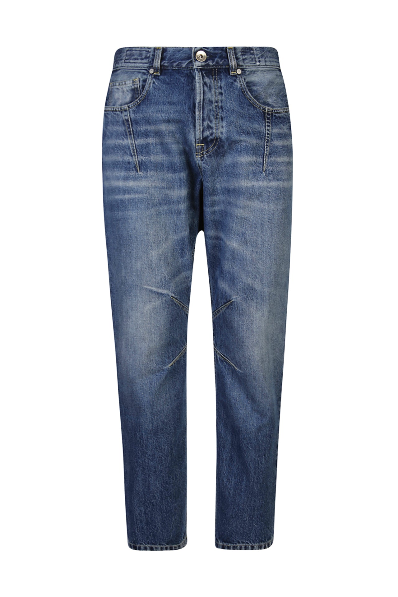 PANTALONE PENCES