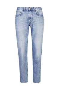 PANTALONE 5 TASCHE