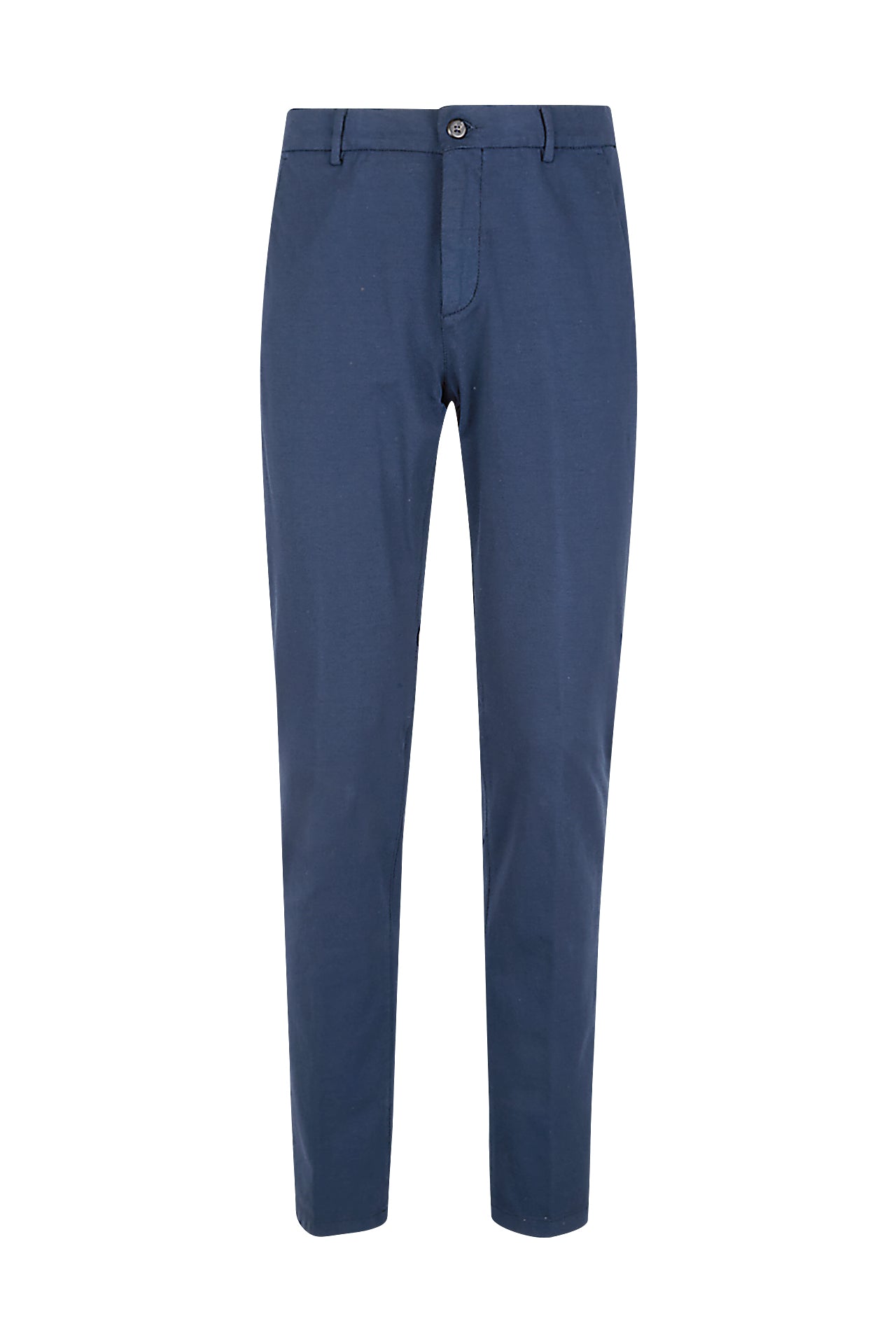 PANTALONE CHINOS