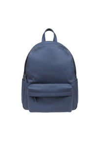 Sac à dos en cuir - Sucre