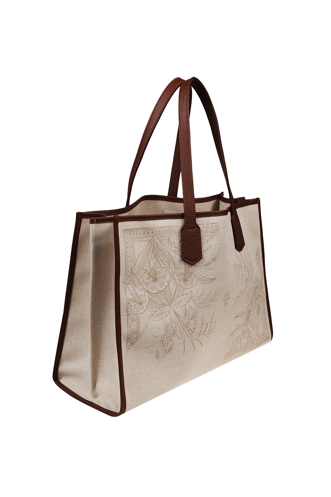 BORSA TOTE