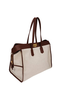 BORSA BRIEFCASE PICCOLA