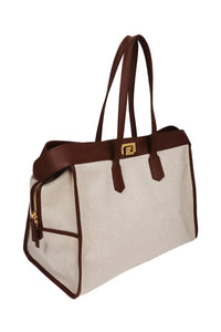 BORSA BRIEFCASE GRANDE