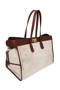 BORSA BRIEFCASE GRANDE