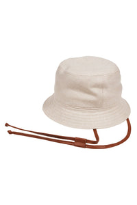 CAPPELLO PESCATORE