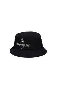 CAPPELLO PESCATORE STAMPA SURF