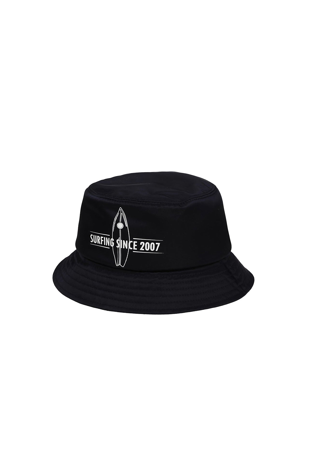 CAPPELLO PESCATORE STAMPA SURF