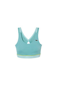 T-shirt - Floride & Pastille