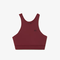 Brassiere - Zin