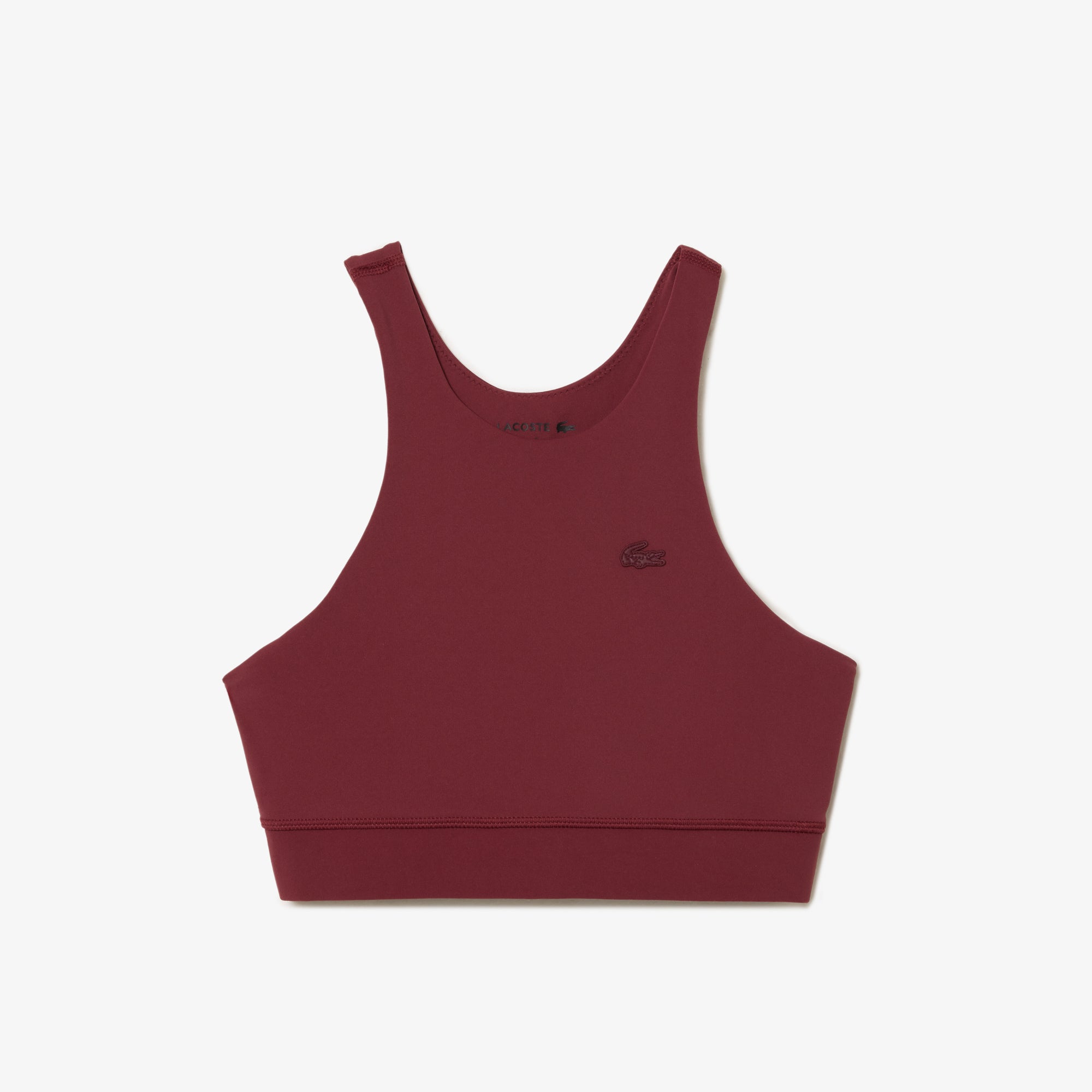 Brassiere - Zin