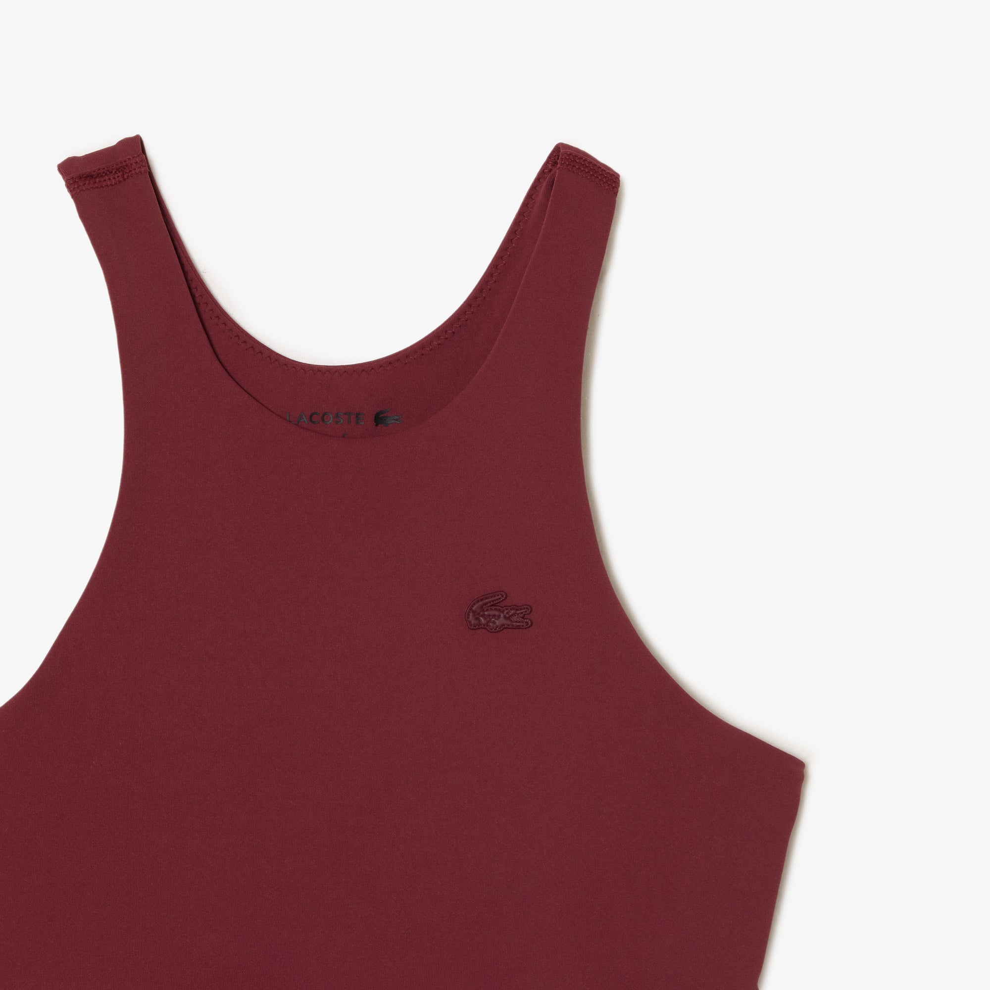 Brassiere - Zin
