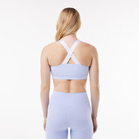 Brassiere - Phoenix & Phoenix-Blanc