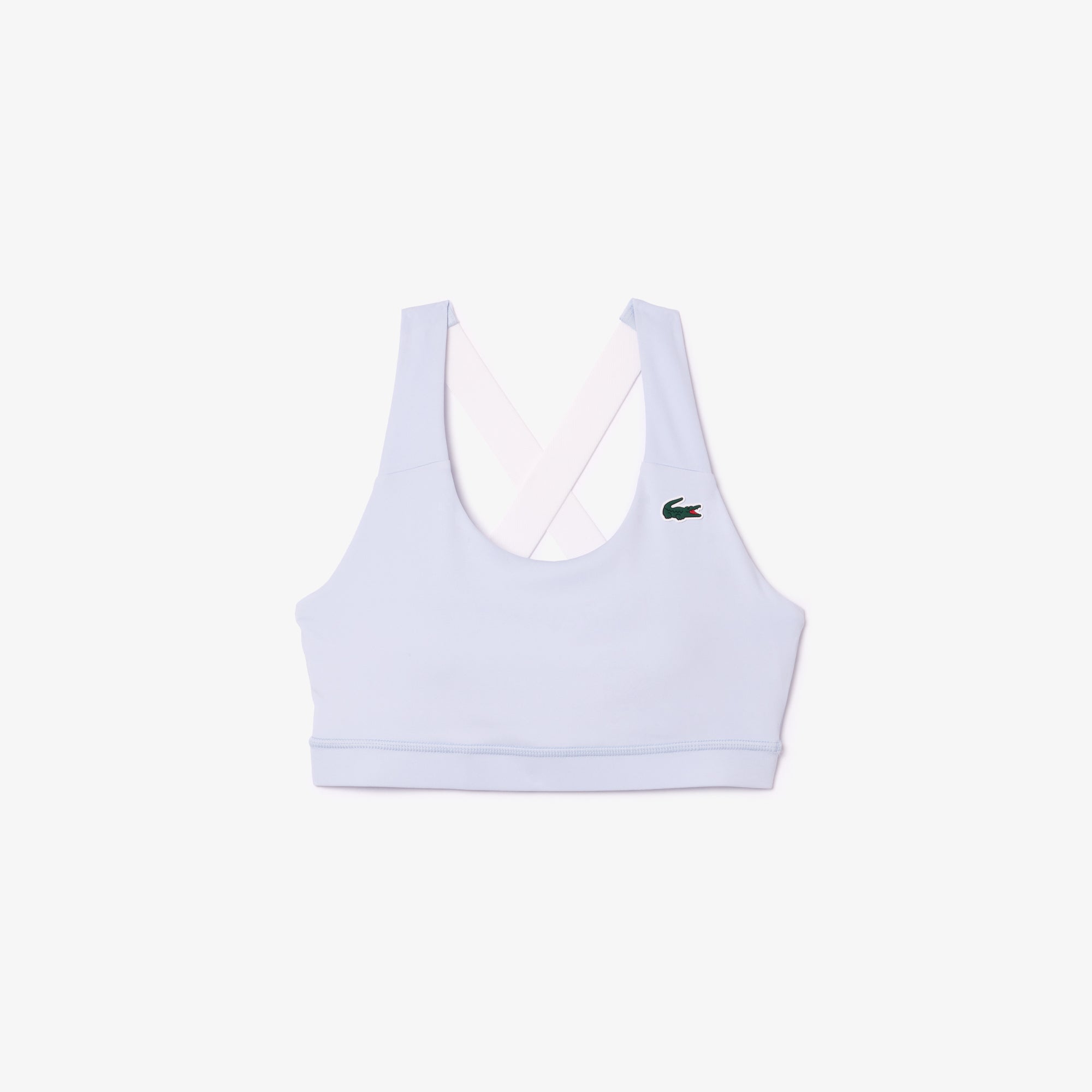 Brassiere - Phoenix & Phoenix-Blanc