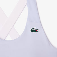 Brassiere - Phoenix & Phoenix-Blanc