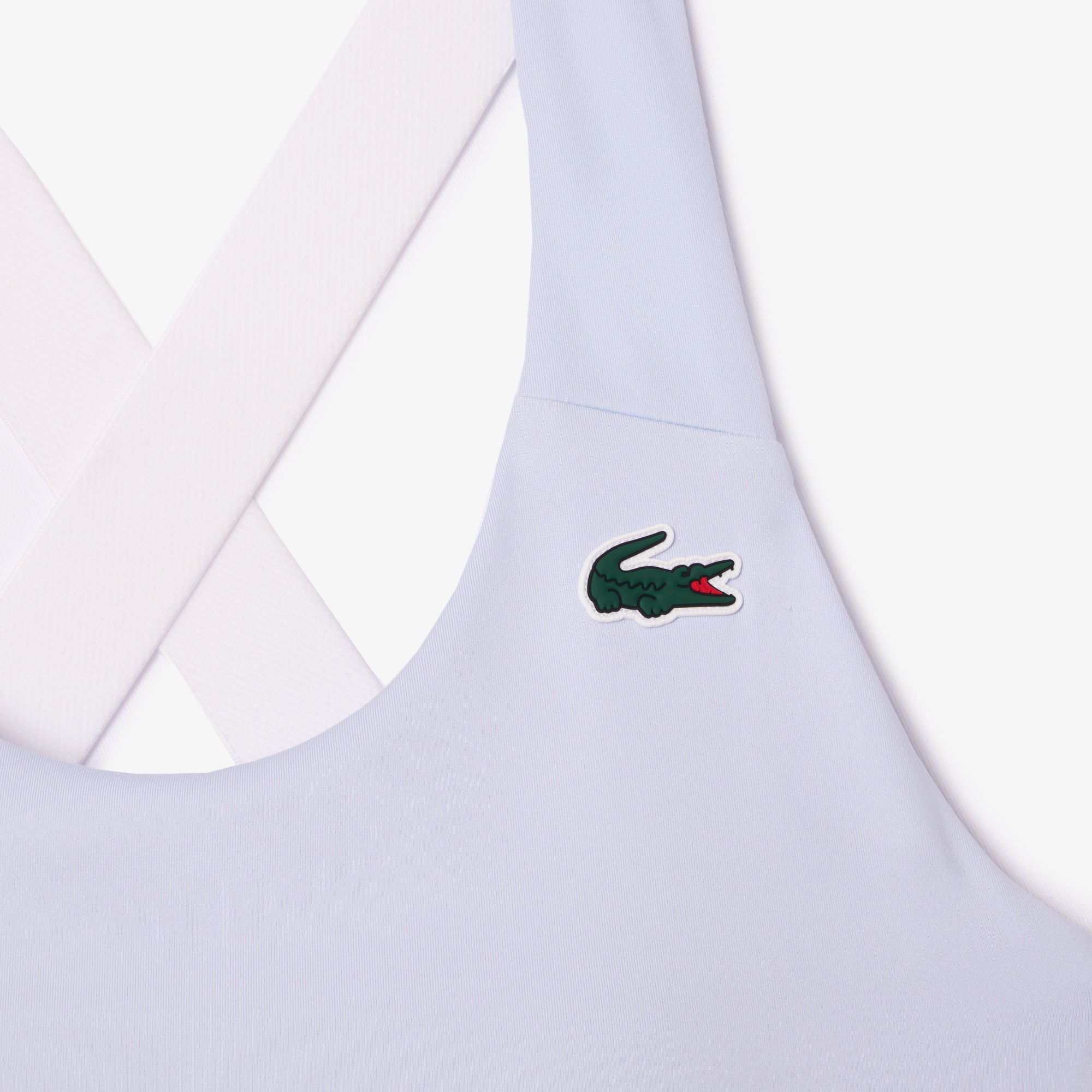 Brassiere - Phoenix & Phoenix-Blanc