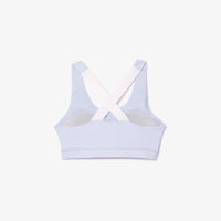 Brassiere - Phoenix & Phoenix-Blanc