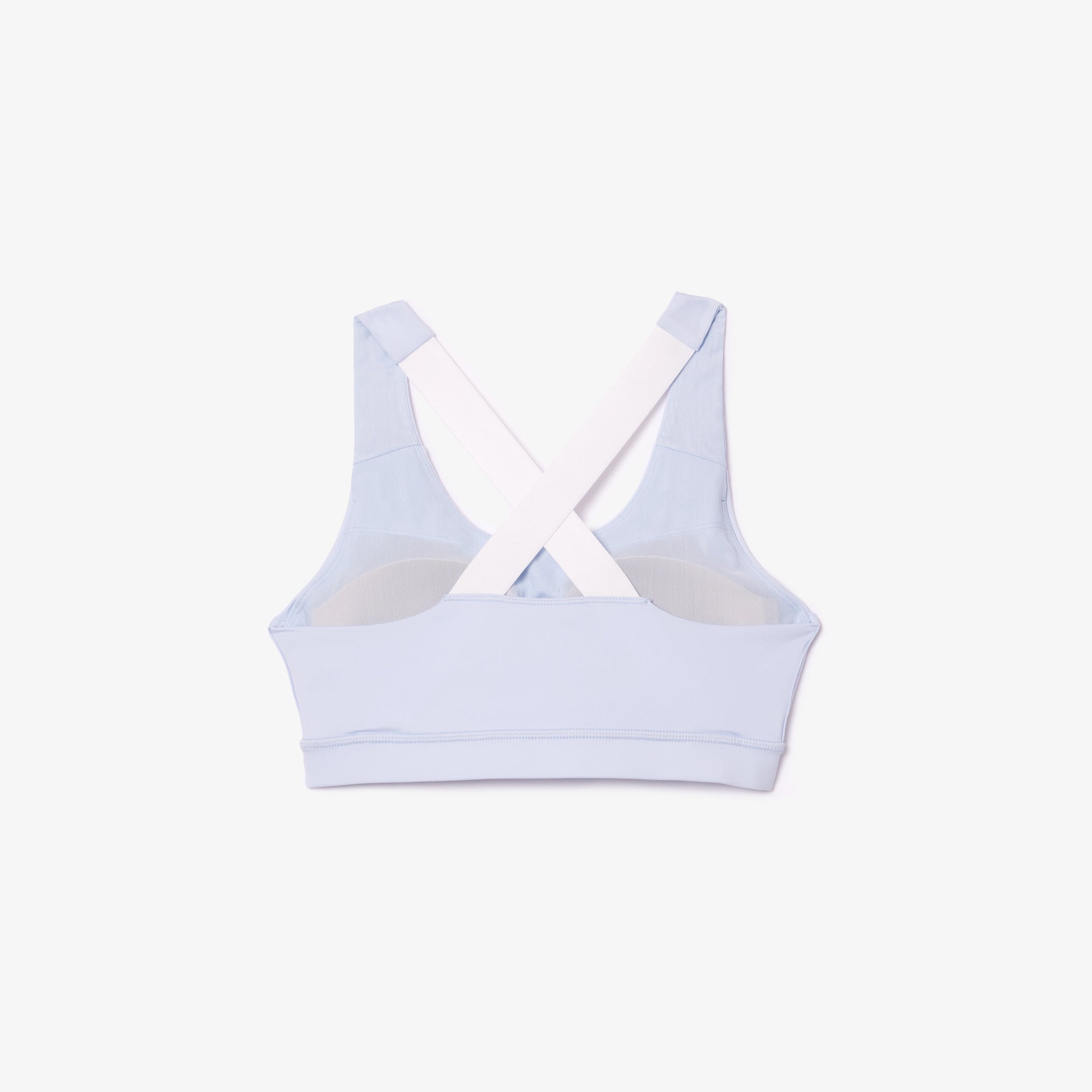 Brassiere - Phoenix & Phoenix-Blanc