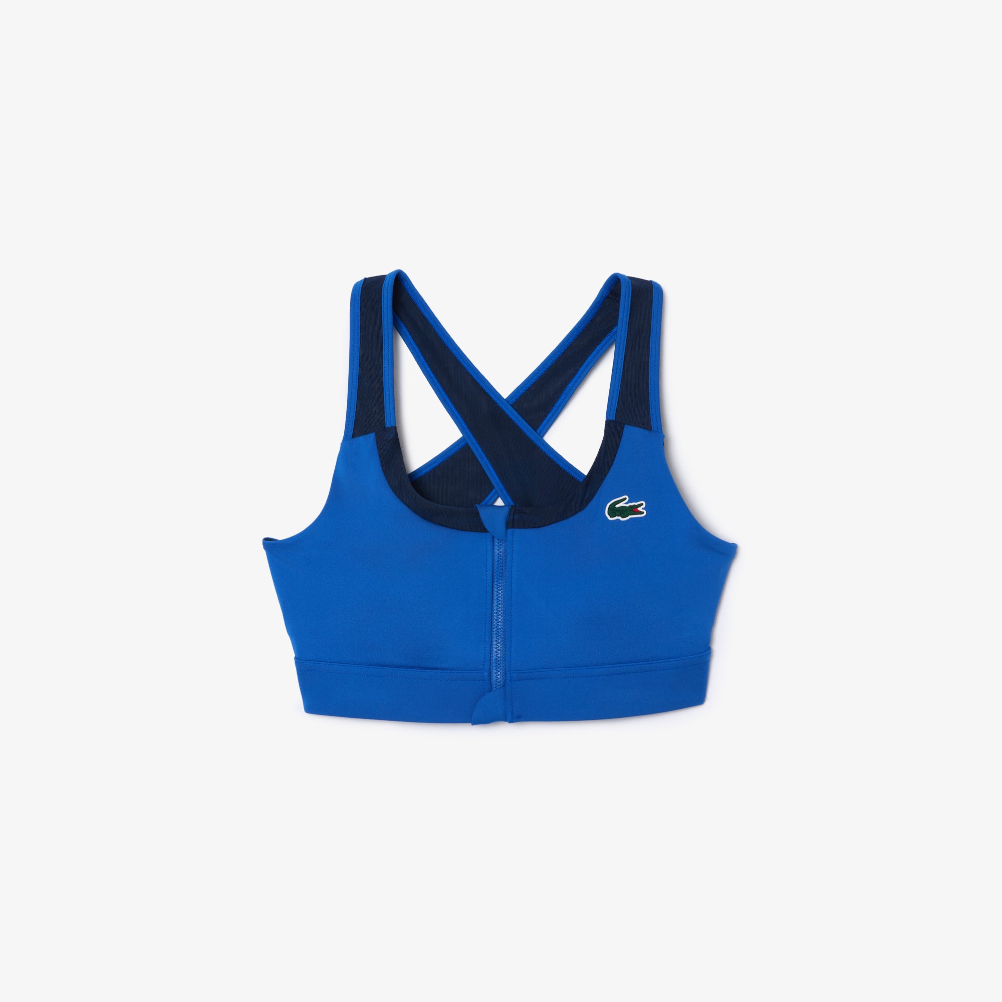 Brassiere - Ladigue & Marine