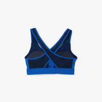 Brassiere - Ladigue & Marine