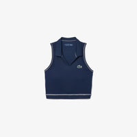 Brassiere - Marine