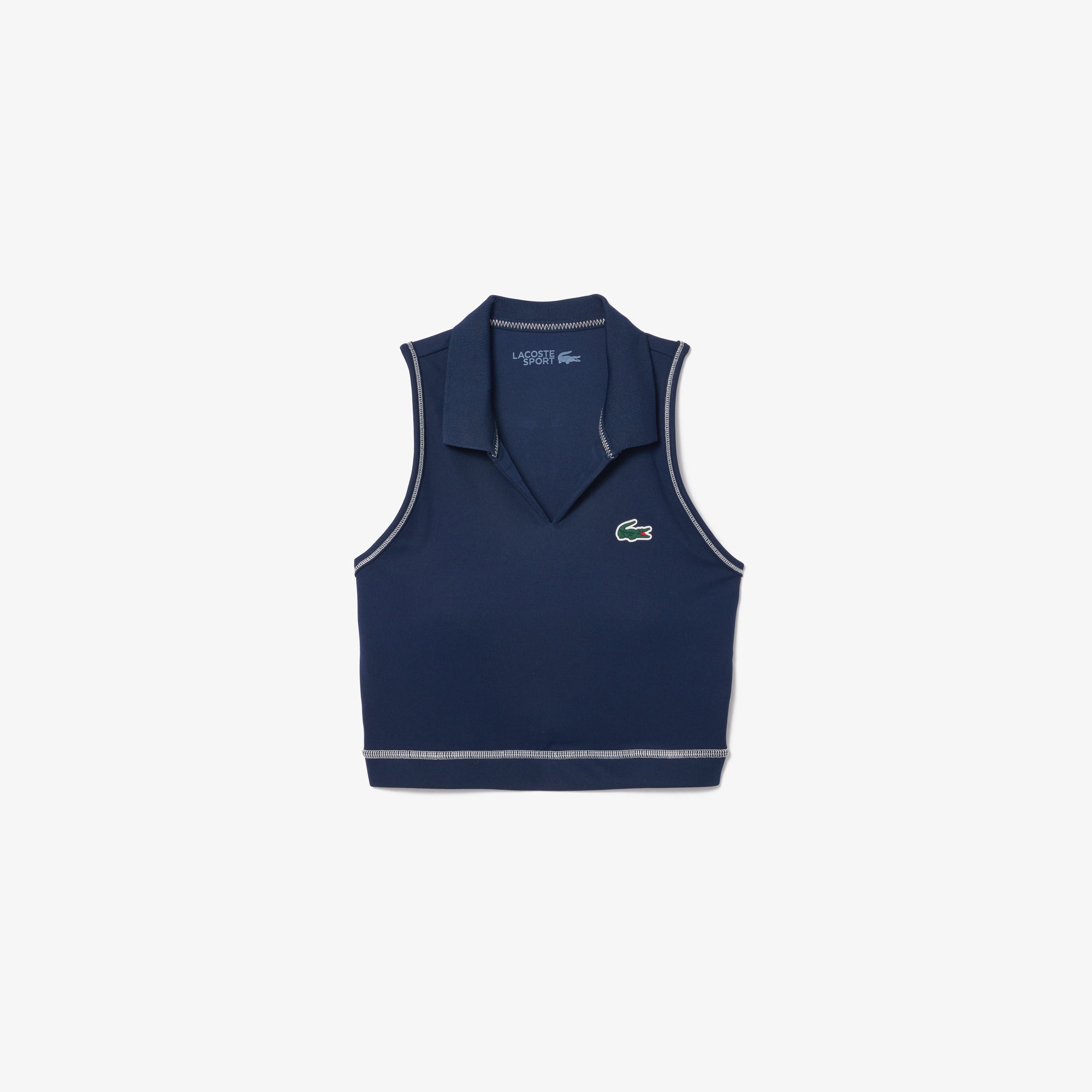 Brassiere - Marine